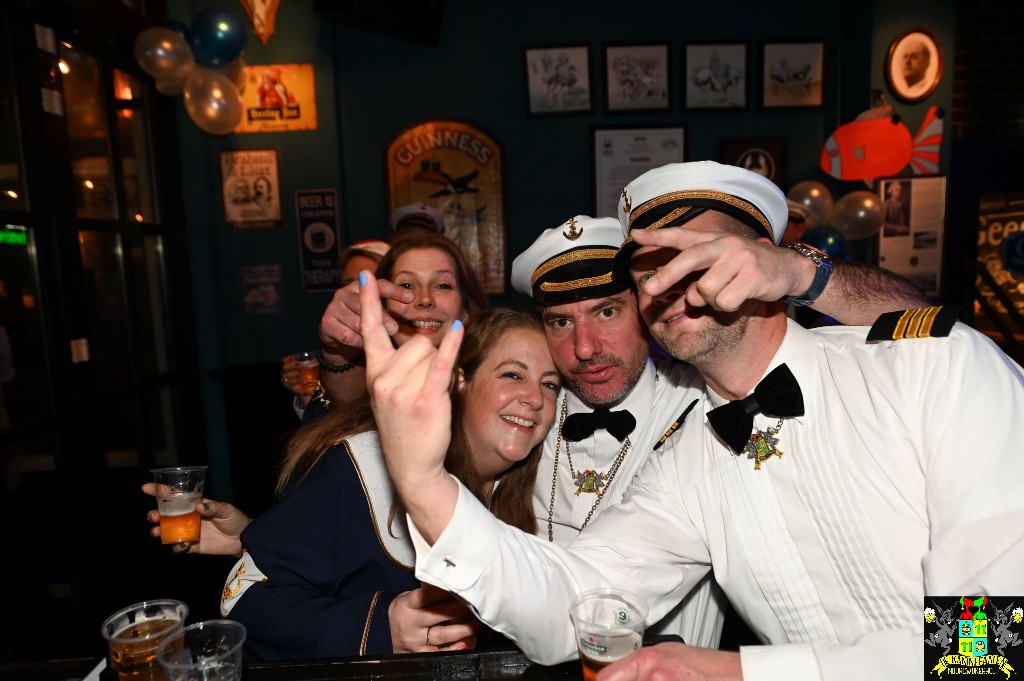 ../Images/Feest van Toen - Loveboat 189.jpg